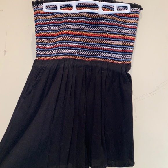 Romper from Forever 21 - Picture 1 of 1